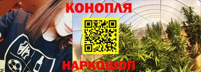 таблы Пенза
