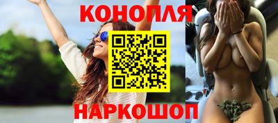 PSILOCYBIN Партизанск
