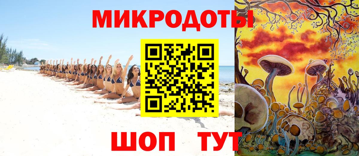 Сосновый Бор  купить наркотики сайты  Вход с VPN  Псилоцибиновые грибы Psilocybe 